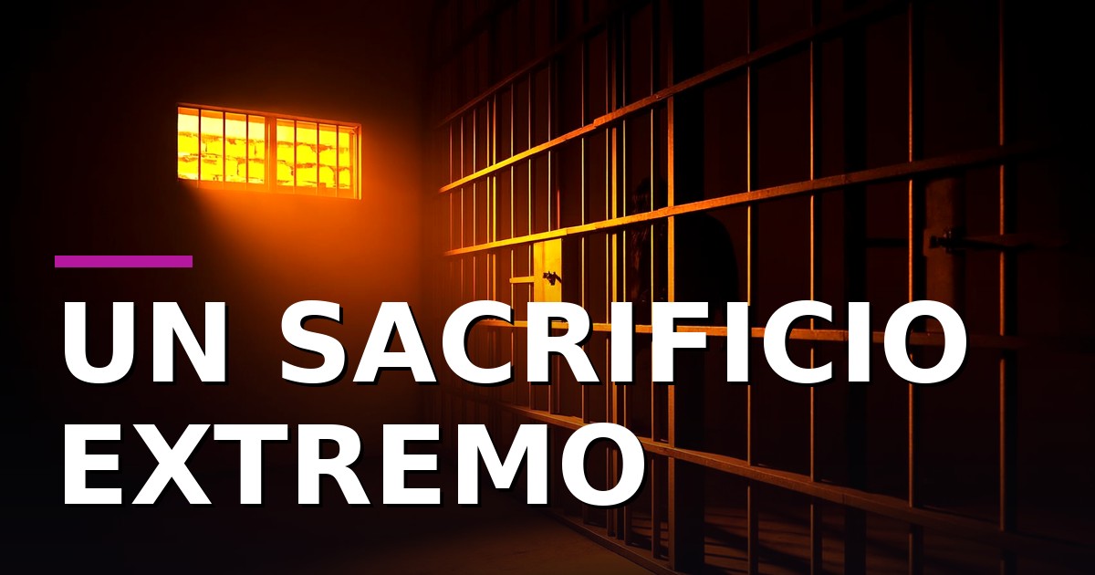 Abidin está dispuesto a confesar un crimen para salvar a Suna