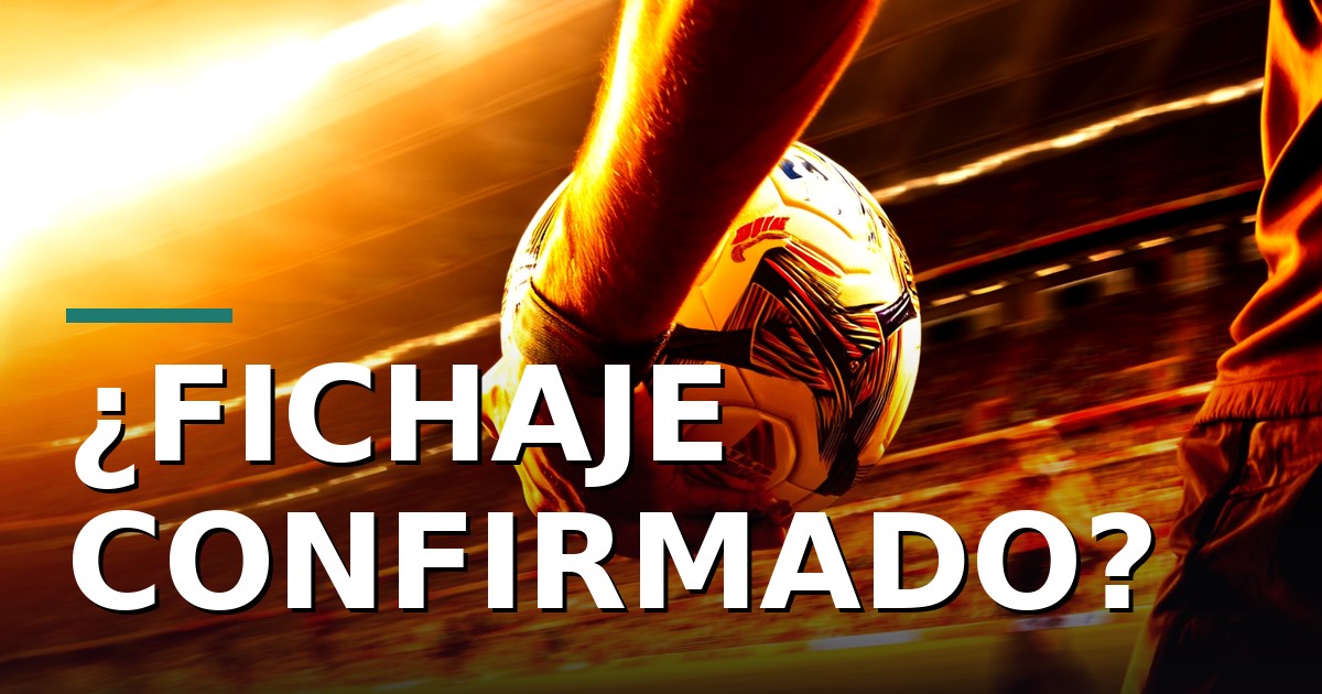 Rodri regresa: el Mundial cambió todo para el fichaje del Real Madrid