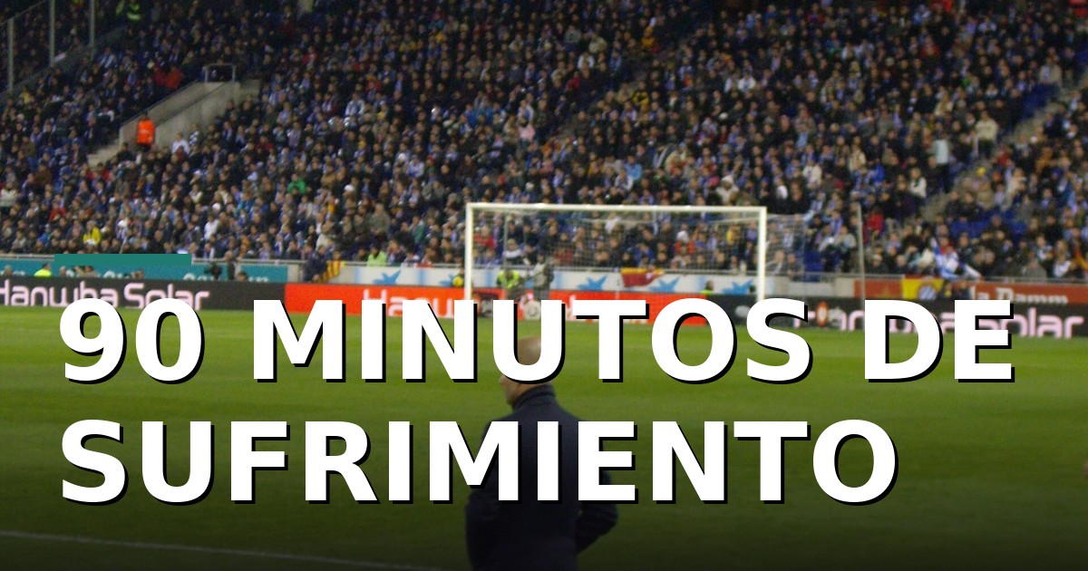Pedro León: jugar contra el Barça de Pep era estar 90 minutos detrás de la pelota