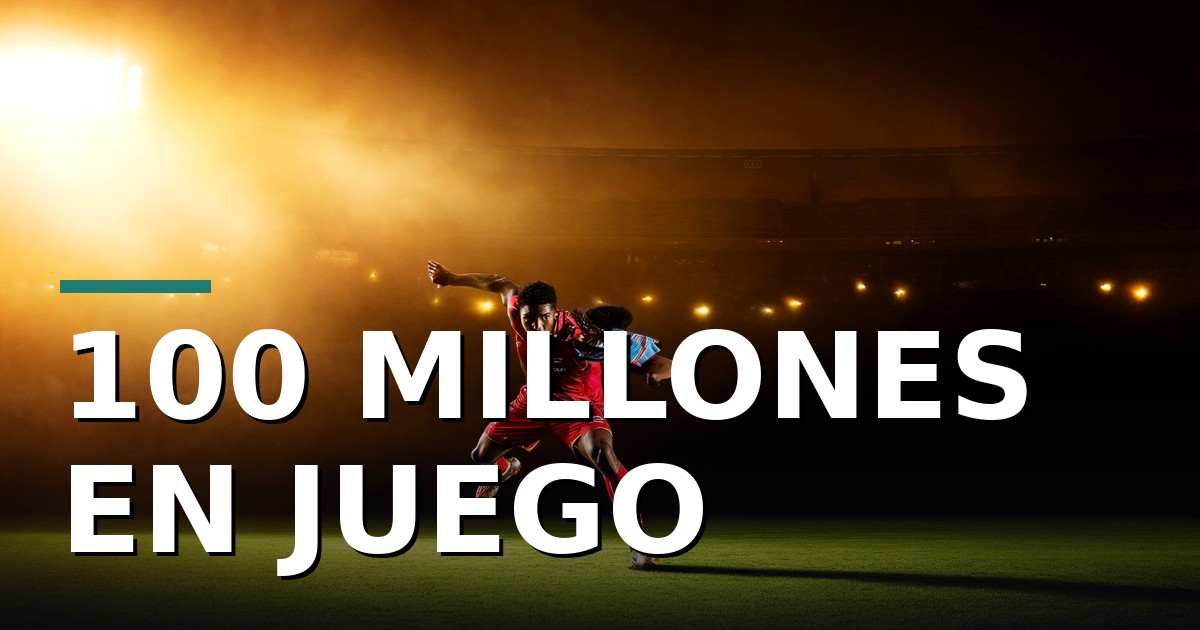 El Madrid mueve 100 millones por Diomandé: la joya que media Europa persigue