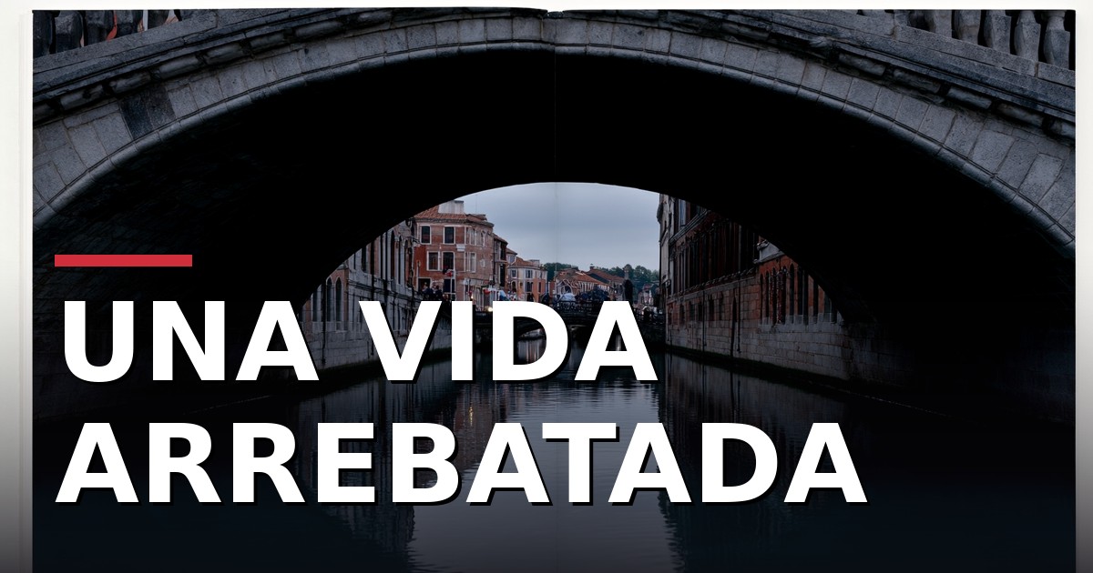 Tragedia en Amposta: un joven de 21 años muere ahogado en el canal