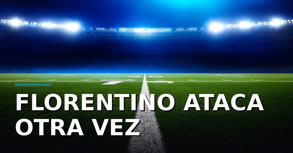 Florentino ataca: más fichajes que en 2010 y Mourinho de vuelta para frenar al Barça