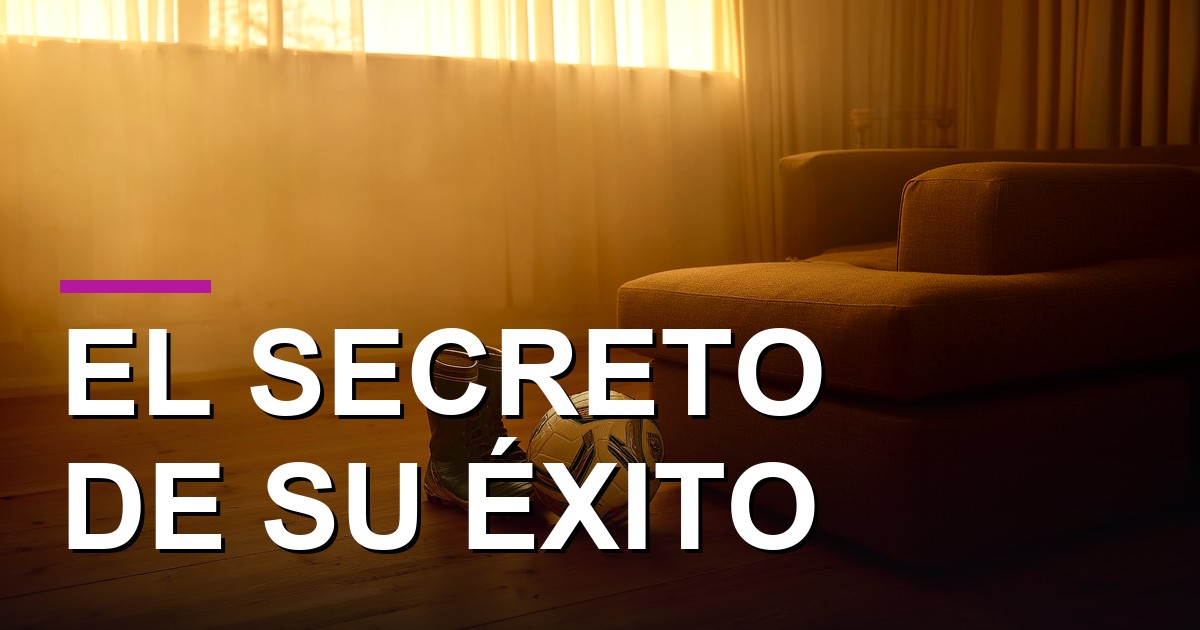 Mikel Oyarzabal revela sus peleas de niño: el secreto de su éxito