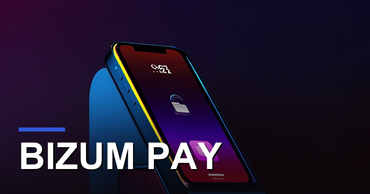 Bizum Pay: la app española que revoluciona los pagos móviles