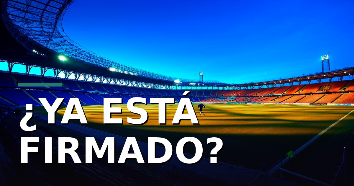 Rodri ya está en el Real Madrid, según la tele: ¿qué sabe Emilio Pérez de Rozas?