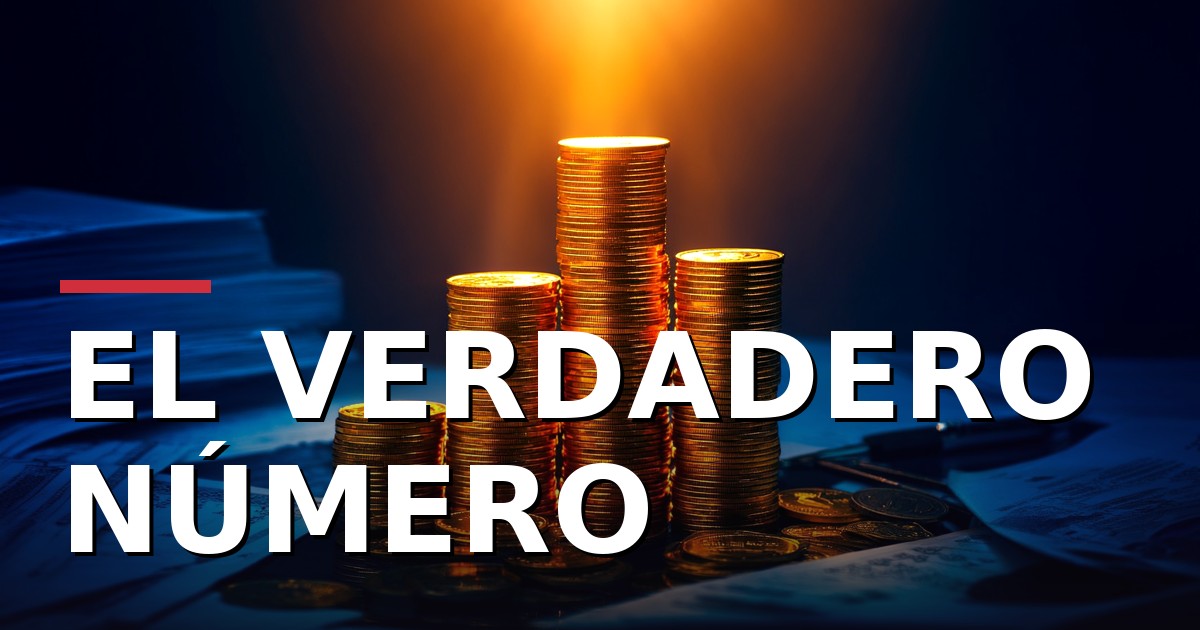 CriteriaCaixa gana 1.248 millones pero se desploma un 8%: la razón te sorprenderá