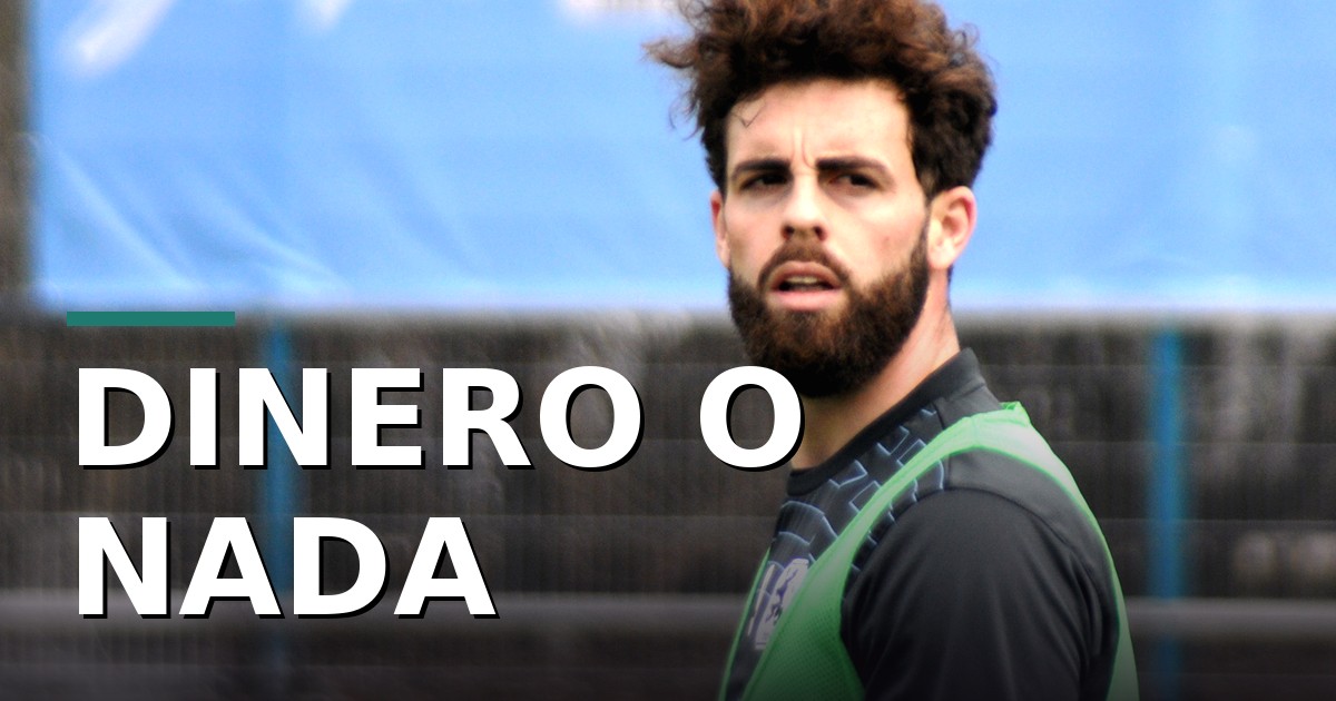 El Madrid cierra la trampa a Rodri: ¿cuánto está dispuesto a pagar?