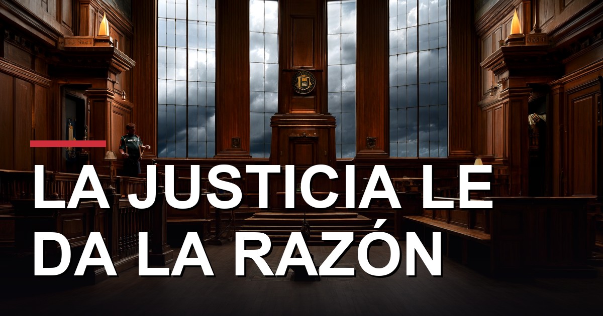 Iberdrola se quita de encima 25 millones: la Justicia anula la multa por manipular precios