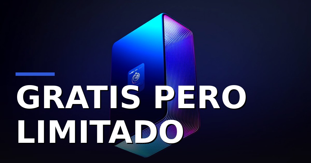 Apple regala la nueva Siri, pero te cobrará si la usas demasiado