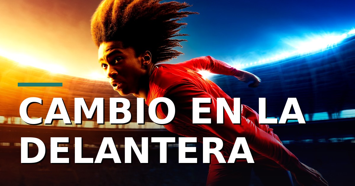 El Levante ya tiene sustituto para Espí: un belga de 19 años que el Barça también quiso