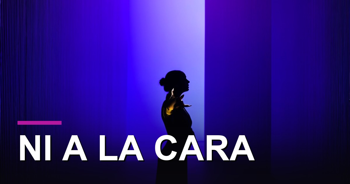 Techi regresa a la tele: el brutal mensaje a Kiko Rivera que nadie esperaba