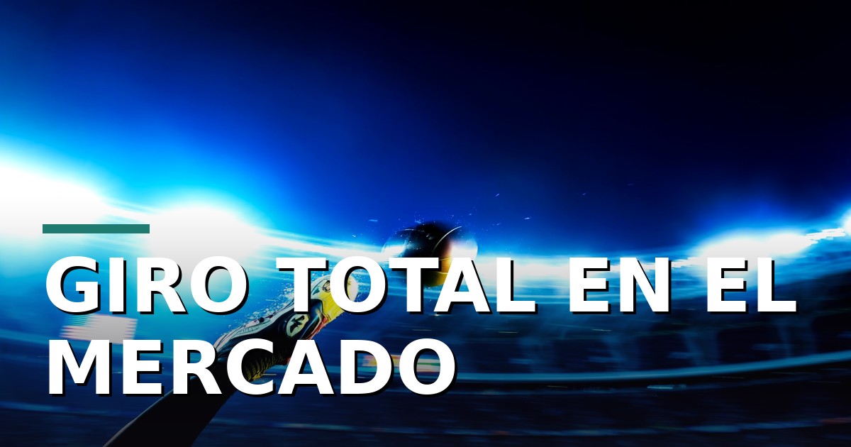El Lille frena en seco el bombazo del City por Bouaddi