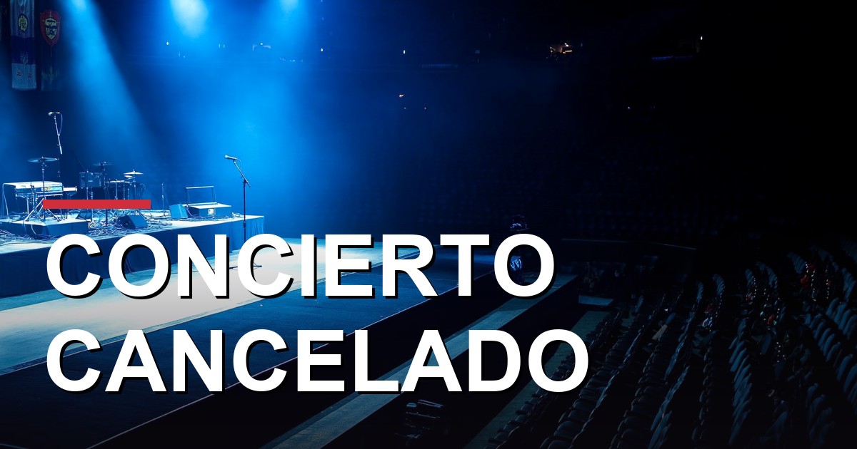 Orozko cancela el concierto de Henry Méndez por respaldar a Rafa Mir