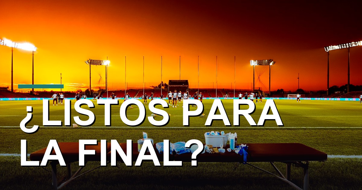 ¿Lamine y Porro listos para la final? La RFEF tranquiliza pero mantiene cautela