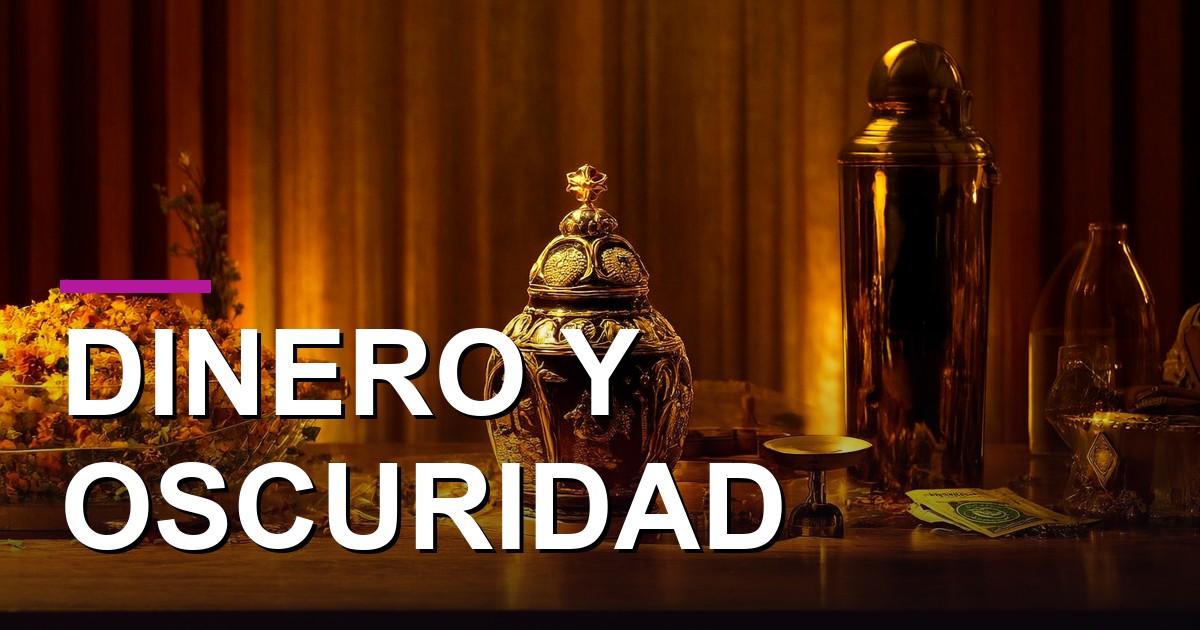 Victoria destapa el lado oscuro de Adrián: "Me pide dinero"