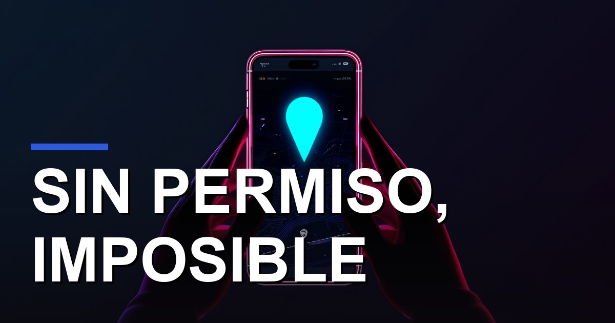 ¿Puedes localizar a alguien por su número? Esto es lo que realmente funciona