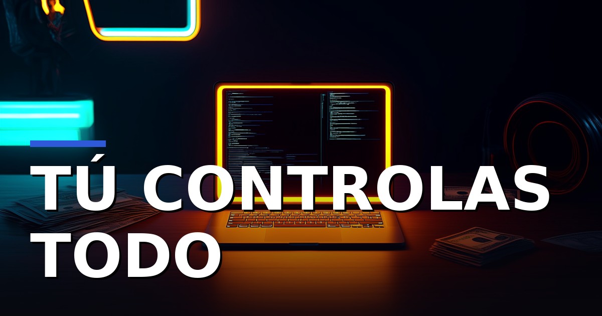 NotebookLM tiene rival: la alternativa que instalas en tu PC y es gratis