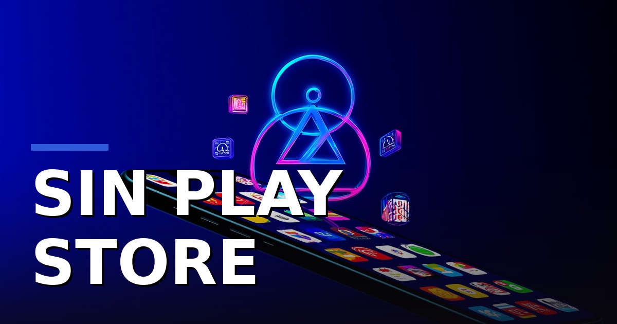 Android sin Play Store: la app que convierte GitHub en tienda oficial