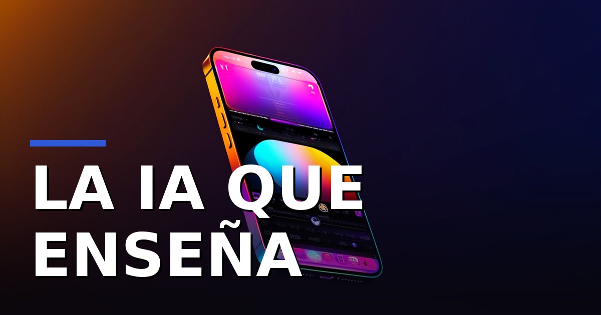 Adobe acaba de lanzar una IA que edita tus fotos y te enseña a ser mejor