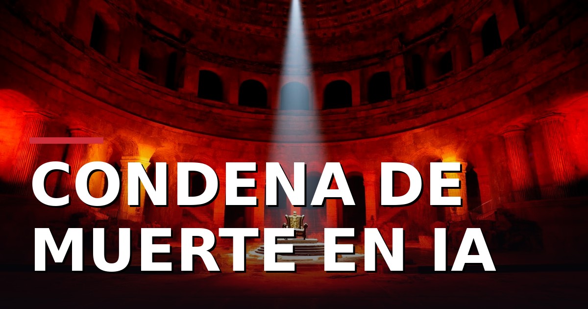 La polémica que sacude Italia: un general de extrema derecha 'condena a muerte' a la izqui