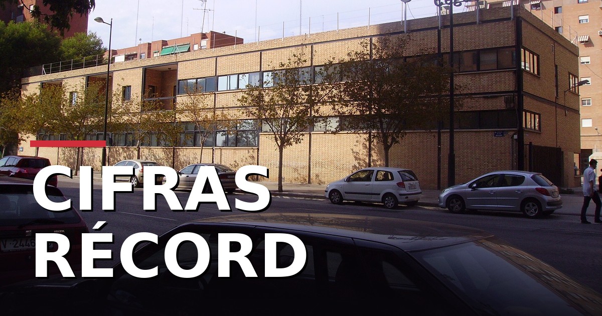 Naturgy dispara beneficios: 2.100 millones en 2026, el mayor resultado de su historia