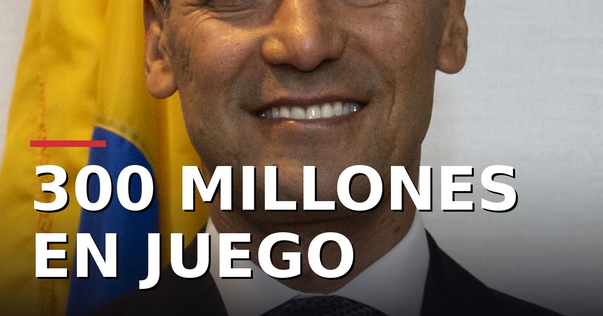 Sánchez inyecta 300 millones contra incendios: lo que cambia ahora